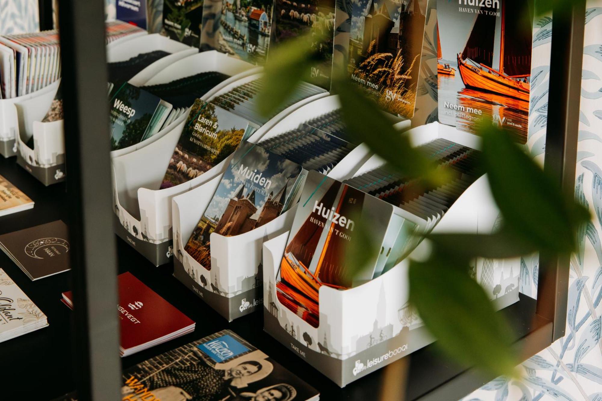 Boutique B&B Oud Aa 브뢰켈렌 외부 사진