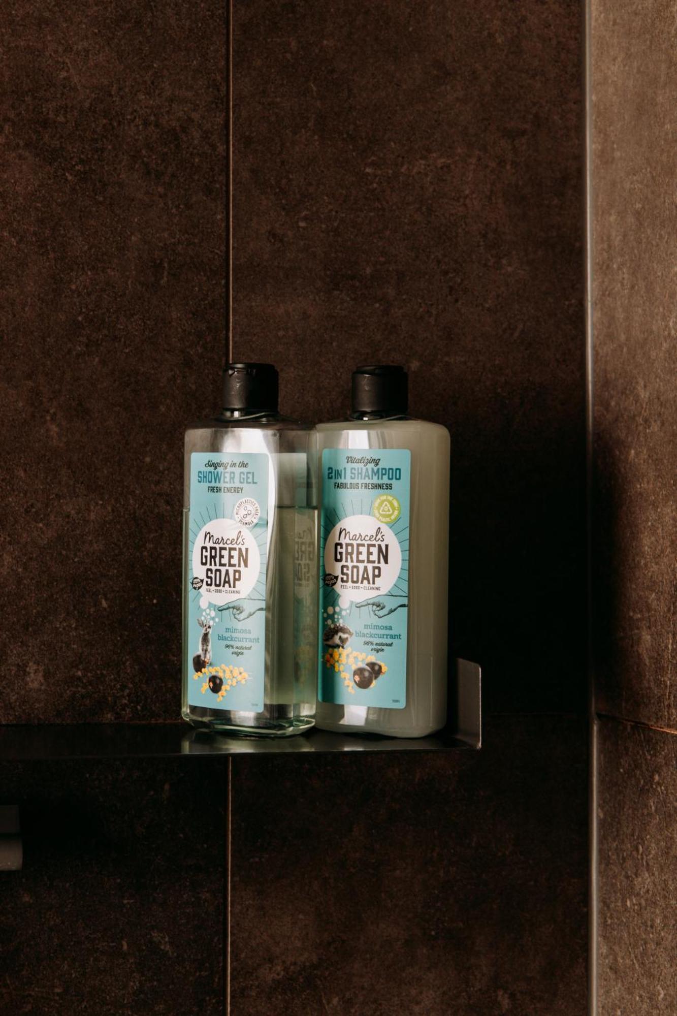 Boutique B&B Oud Aa 브뢰켈렌 외부 사진